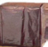 Black UVI Pallet Covers