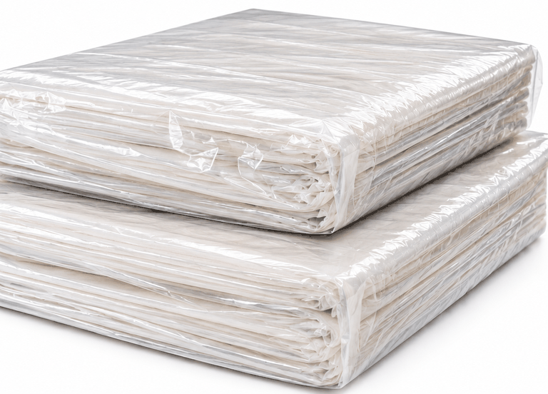 Large Mattress Bags
