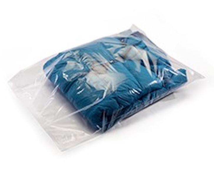 3X28X2.0-MIL-CLEAR-POLY-BAG-1000-CASE