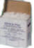 Postal Approved Strapping Kit